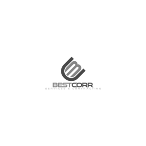 Logo-Design von M.CreativeDesigns für Bestcorr | Design: #13906118