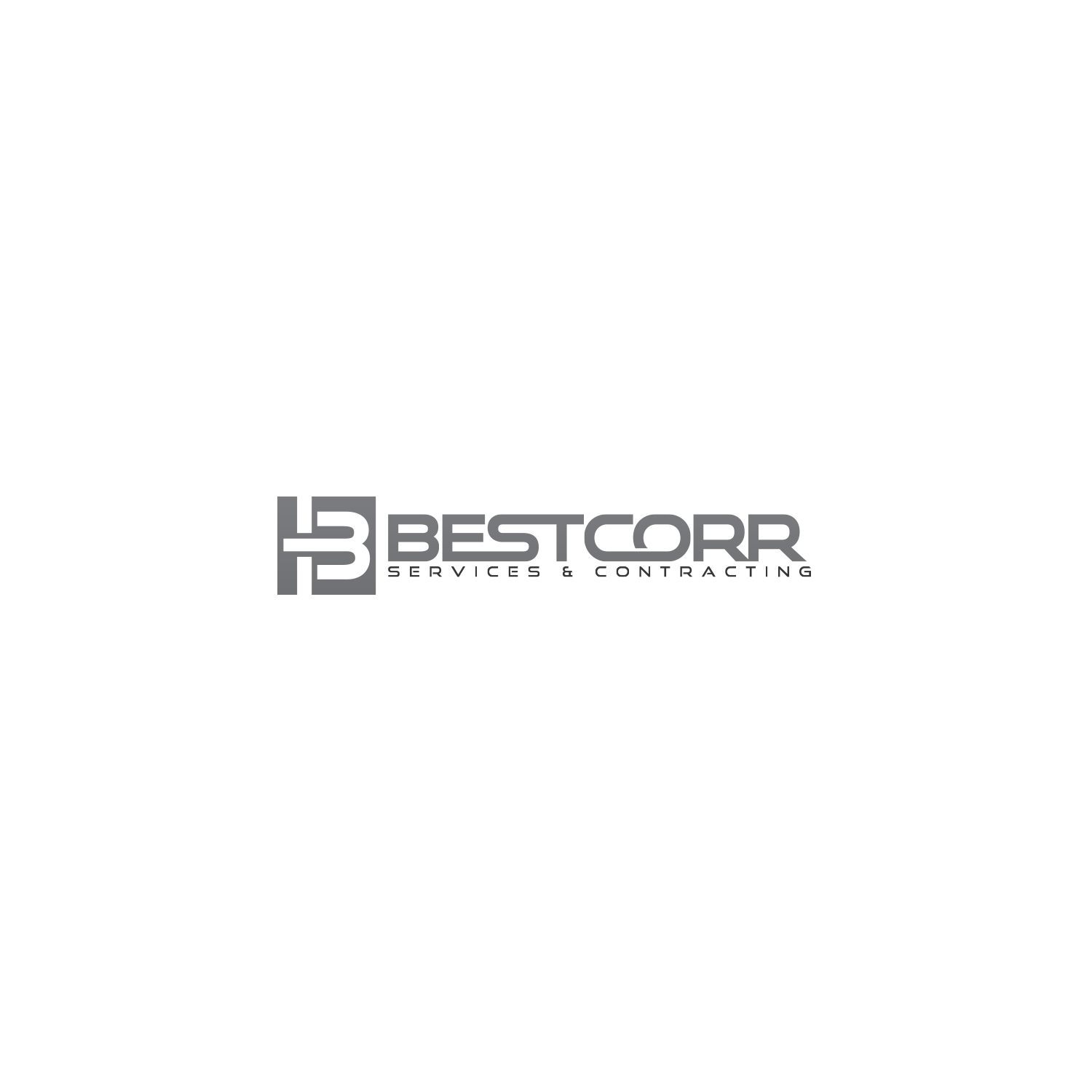 Diseño de Logo por M.CreativeDesigns para Bestcorr | Diseño #13906185