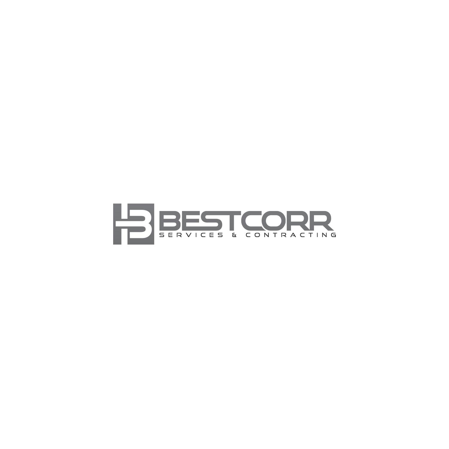 Diseño de Logo por M.CreativeDesigns para Bestcorr | Diseño #13906188