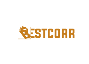 Logo Design by creative.bugs for Bestcorr | Design #13592261