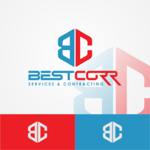 Logo Design by pringlebermudez23 for Bestcorr | Design #13697320