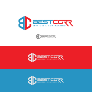 Design de Logo par pringlebermudez23 pour Bestcorr | Design : #13697347