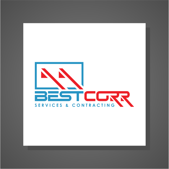 Logo Design by pringlebermudez23 for Bestcorr | Design #13697629