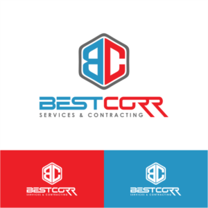 Logo Design by pringlebermudez23