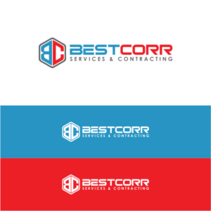 Design de Logo par pringlebermudez23 pour Bestcorr | Design : #13727340