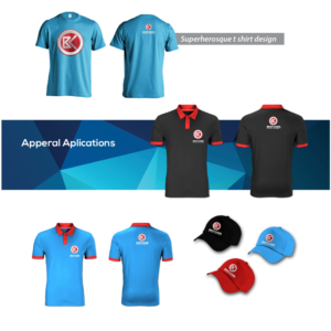 Logo Design by kcjneththie for Bestcorr | Design: #13697895