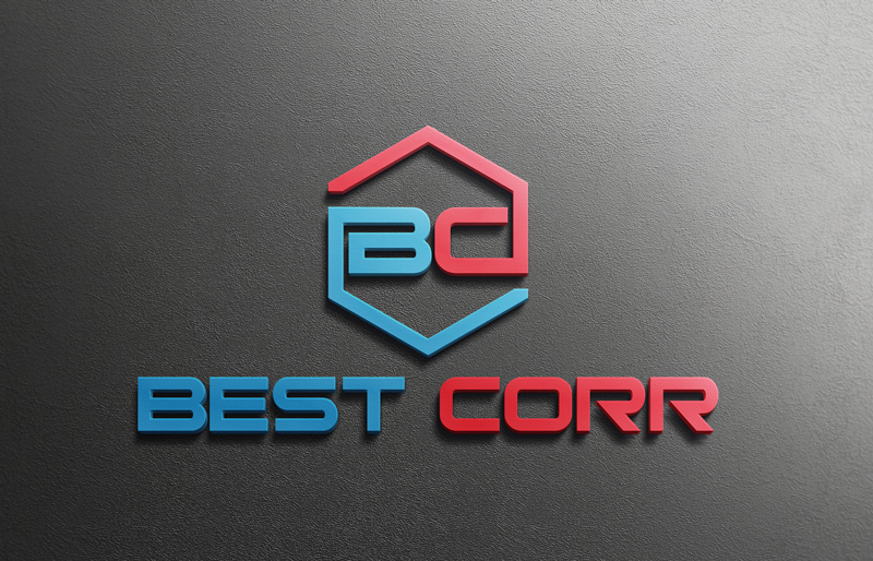 Design de Logo par asman pour Bestcorr | Design #13596093