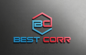 Design de Logo par asman pour Bestcorr | Design : #13596093