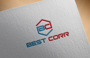 Design de Logo par asman pour Bestcorr | Design : #13596094