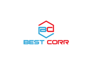 Design de Logo par asman pour Bestcorr | Design : #13596096