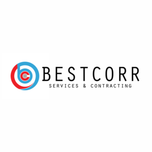 Logo Design by beaudesign
