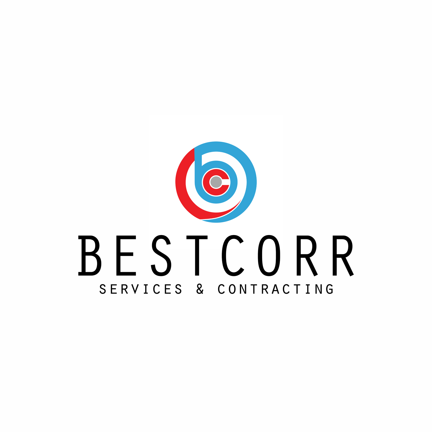 Logo Design by beaudesign for Bestcorr | Design #13589388