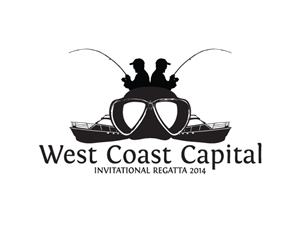 Diseño de Logo por Epifanie