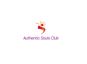 Logo Design by sbelogd for this project | Design: #13606710