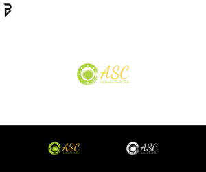 Logo Design by poisonvectors for this project | Design #13597278