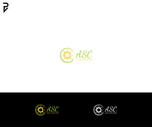 Logo Design by poisonvectors for this project | Design: #13597350