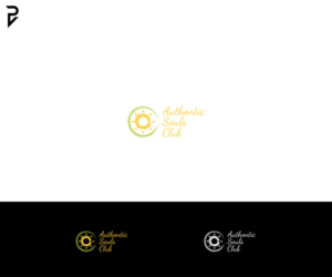 Logo Design by poisonvectors for this project | Design: #13598765
