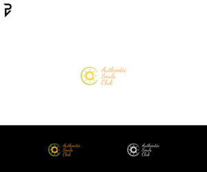 Logo Design by poisonvectors for this project | Design: #13598795