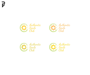 Logo Design by poisonvectors for this project | Design: #13598874