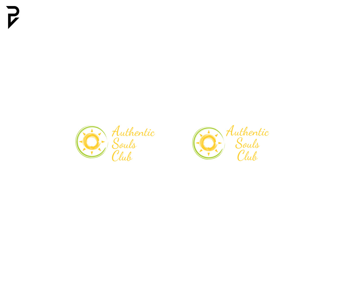 Logo-Design von poisonvectors für dieses Projekt | Design #13598953