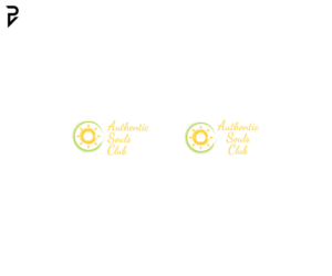 Logo Design by poisonvectors for this project | Design: #13598953
