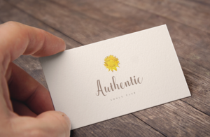 Logo Design by GLDesigns for this project | Design #13589310