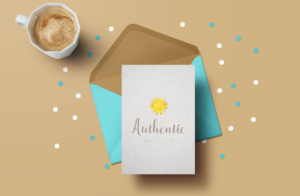 Logo Design by GLDesigns for this project | Design: #13589313