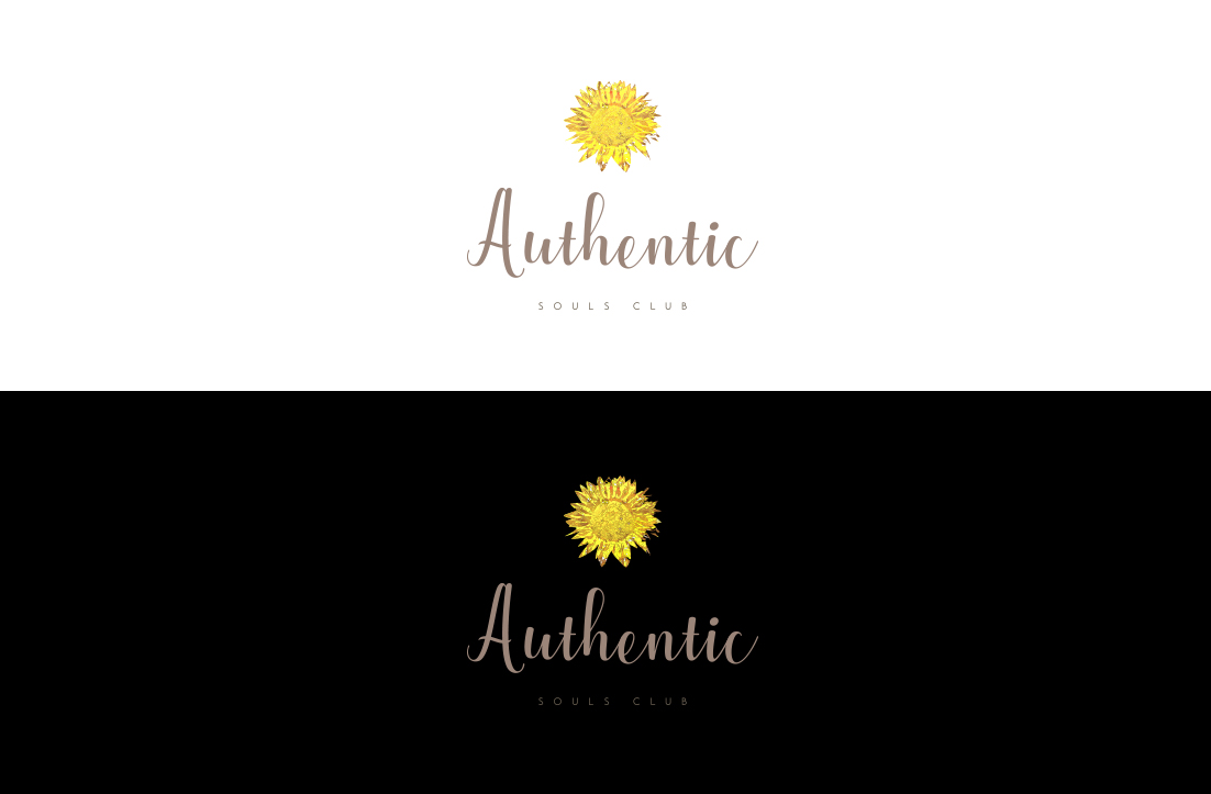 Logo-Design von GLDesigns für dieses Projekt | Design #13589315