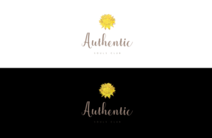 Logo Design by GLDesigns for this project | Design: #13589315