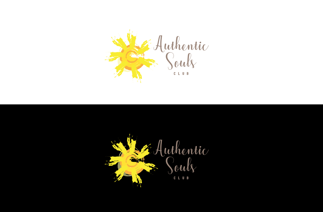 Logo Design by GLDesigns for this project | Design #13599022