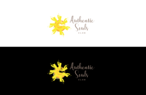 Logo Design by GLDesigns for this project | Design: #13599022