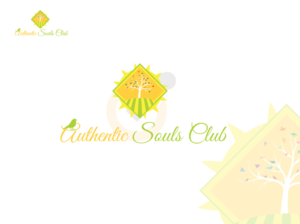 Logo Design by IMPACTICON for this project | Design #13629072