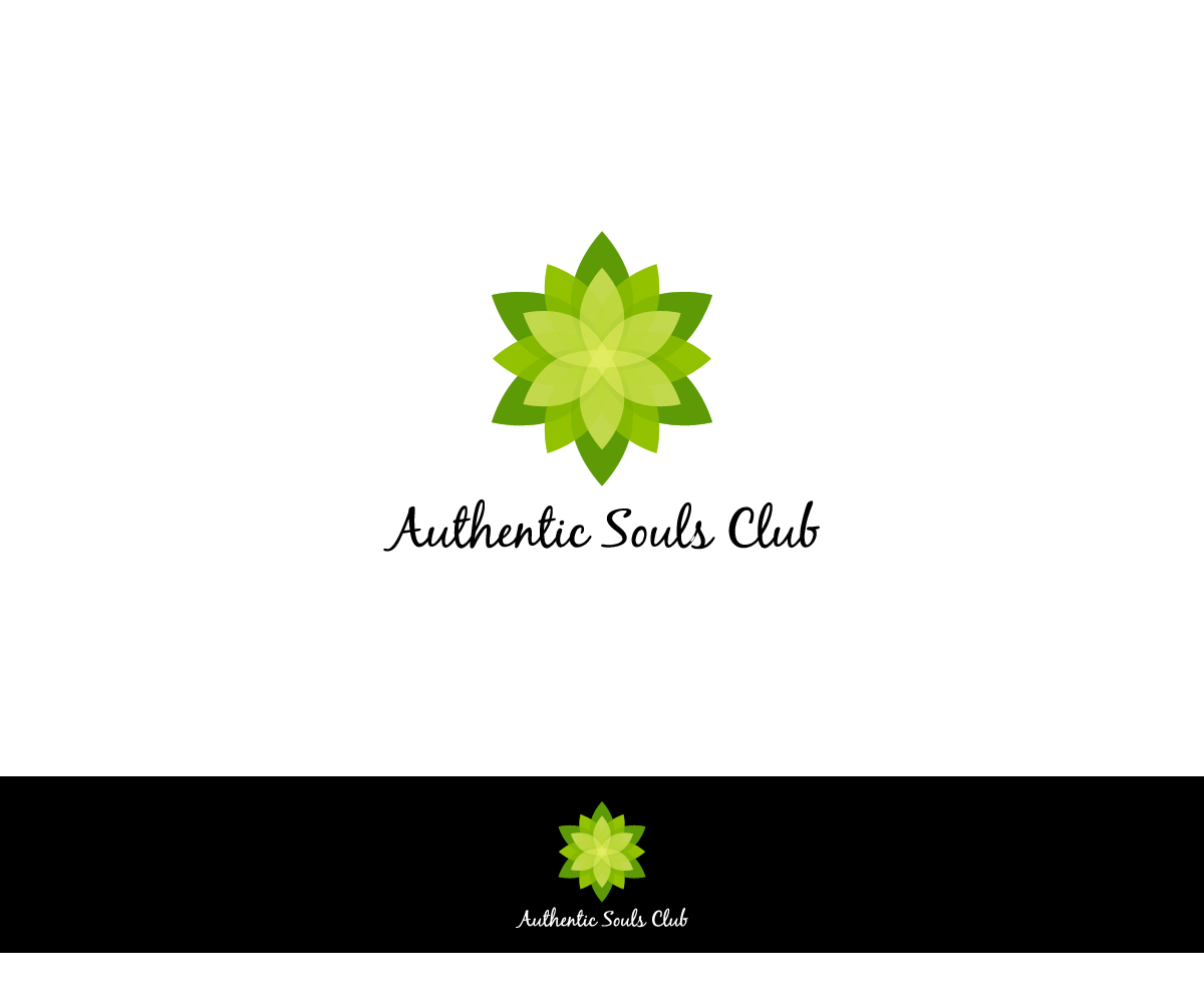 Logo-Design von DiLion für dieses Projekt | Design #13597960