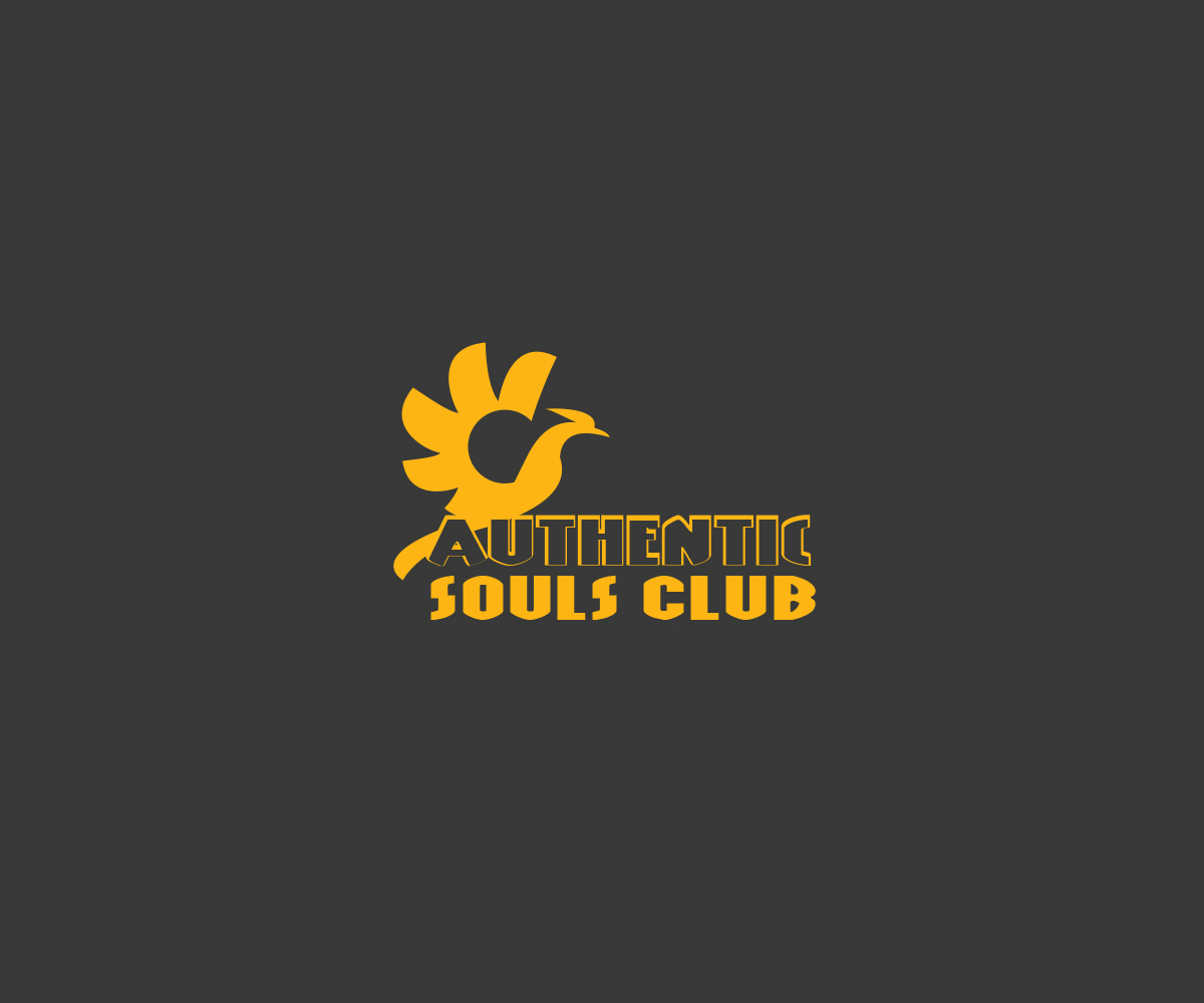 Logo Design by Mustafa Hendawy for this project | Design #13591708