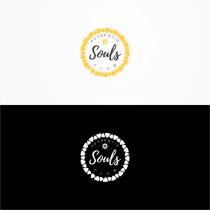 Logo Design by LouiePepito for this project | Design: #13593793