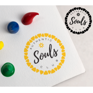 Logo Design by LouiePepito for this project | Design: #13594421