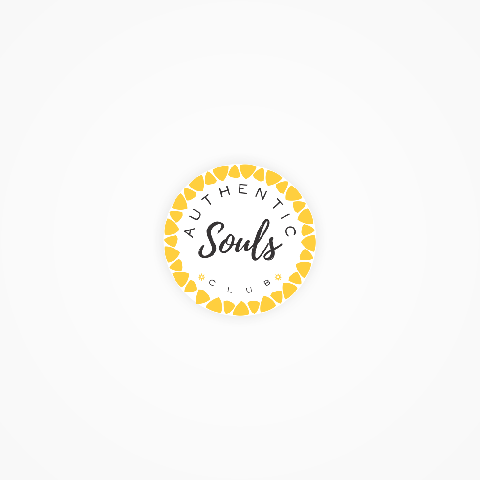 Logo-Design von LouiePepito für dieses Projekt | Design #13599023