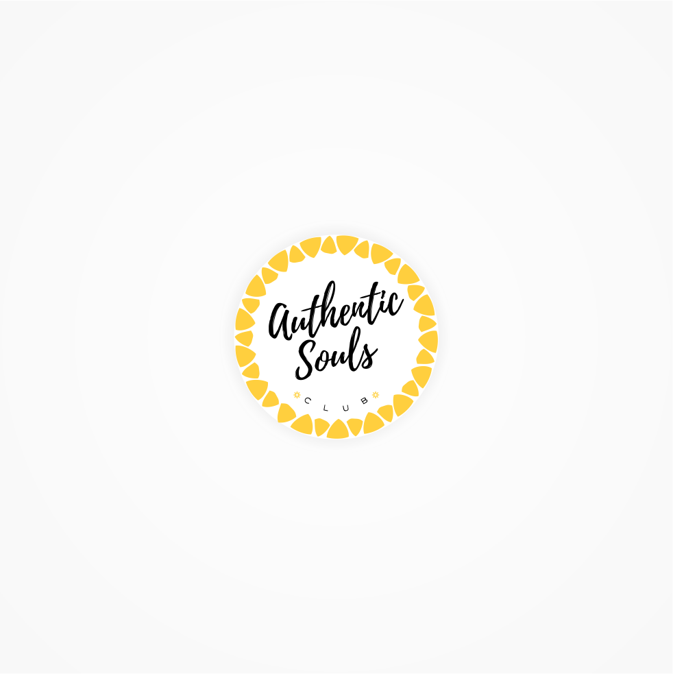 Design de Logo par LouiePepito pour ce projet | Design #13608895
