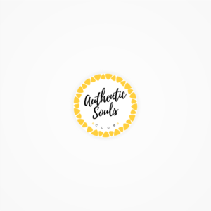 Logo Design by LouiePepito for this project | Design: #13608895