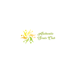 Logo Design by my angel for this project | Design #13687387