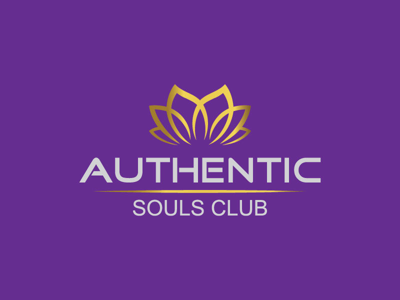 Logo Design by imnurealam for this project | Design #13693983