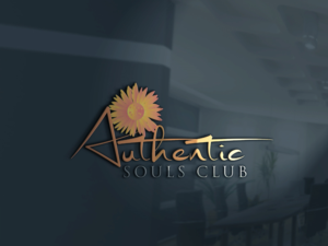 Logo Design by asman for this project | Design: #13595921