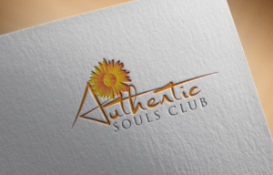 Logo Design by asman for this project | Design: #13595922