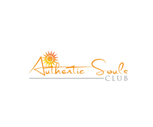 Logo Design by asman for this project | Design: #13599725