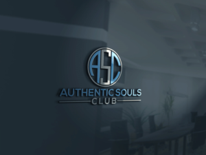Logo Design by rafa studio for this project | Design: #13592357