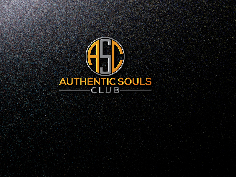 Logo Design by rafa studio for this project | Design #13592358