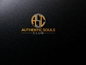 Logo Design by rafa studio for this project | Design: #13592358