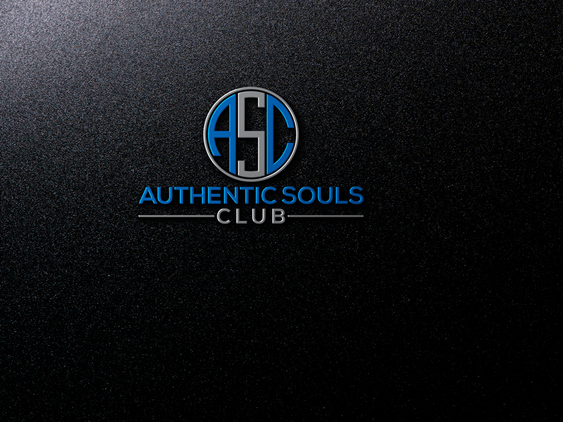 Logo Design by rafa studio for this project | Design #13592360