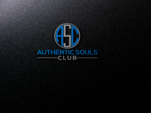 Logo Design by rafa studio for this project | Design: #13592360