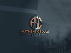 Logo Design by rafa studio for this project | Design: #13592361